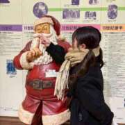 ヒメ日記 2026/03/06 10:30 投稿 しずく 渋谷とある風俗店♡やりすぎコレクション