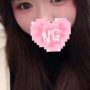 ヒメ日記 2026/03/06 16:20 投稿 しずく 渋谷とある風俗店♡やりすぎコレクション