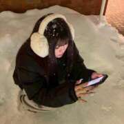 しずく ごめんなさい😭😭 渋谷とある風俗店♡やりすぎコレクション