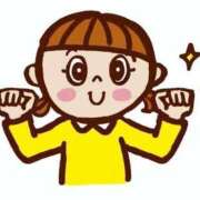 ヒメ日記 2026/03/08 15:21 投稿 しずく 渋谷とある風俗店♡やりすぎコレクション