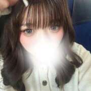 ヒメ日記 2026/03/13 21:20 投稿 しずく 渋谷とある風俗店♡やりすぎコレクション