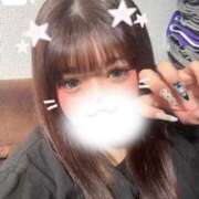 しずく おはよう☀️ 渋谷とある風俗店♡やりすぎコレクション