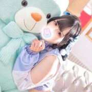 平栗うい 発情中💓 ミニスカCandy8