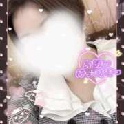 めろん 体験入店ありがとうございました🍈 熟女の風俗最終章 蒲田店