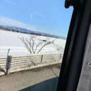 ヒメ日記 2026/02/22 13:00 投稿 ゆきね 福島駅前ちゃんこ