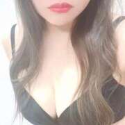 花宮 らん 体調 一夜妻