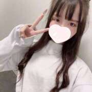 ヒメ日記 2026/01/22 13:29 投稿 あやの スピードエコ日本橋店