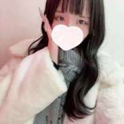 ヒメ日記 2026/01/30 15:10 投稿 あやの スピードエコ日本橋店