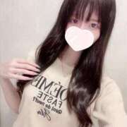 ヒメ日記 2026/01/31 16:52 投稿 あやの スピードエコ日本橋店