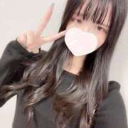 ヒメ日記 2026/02/03 17:45 投稿 あやの スピードエコ日本橋店