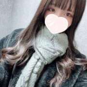 ヒメ日記 2026/02/06 18:19 投稿 あやの スピードエコ日本橋店