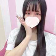 ヒメ日記 2026/02/14 08:26 投稿 あやの スピードエコ日本橋店