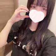 ヒメ日記 2026/02/14 17:09 投稿 あやの スピードエコ日本橋店