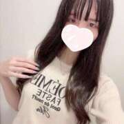 ヒメ日記 2026/03/16 10:59 投稿 あやの スピードエコ日本橋店