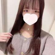 ヒメ日記 2026/03/31 08:40 投稿 あやの スピードエコ日本橋店