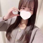 ヒメ日記 2026/04/02 07:39 投稿 あやの スピードエコ日本橋店