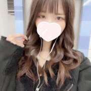 ヒメ日記 2026/04/07 10:19 投稿 あやの スピードエコ日本橋店