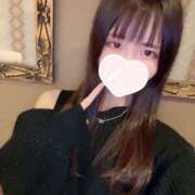 ヒメ日記 2026/04/08 11:46 投稿 あやの スピードエコ日本橋店