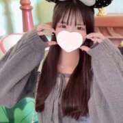 ヒメ日記 2026/04/20 13:49 投稿 あやの スピードエコ日本橋店