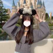 あやの あやの（エコ日本橋店） スピードエコ日本橋店