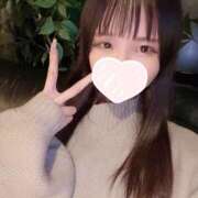 あやの あやの（エコ日本橋店） スピードエコ日本橋店