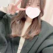 ヒメ日記 2026/04/29 20:49 投稿 あやの スピードエコ日本橋店