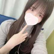 ヒメ日記 2026/04/30 10:49 投稿 あやの スピードエコ日本橋店