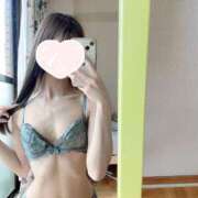 ヒメ日記 2026/04/30 16:19 投稿 あやの スピードエコ日本橋店