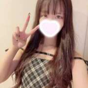 ヒメ日記 2026/10/02 20:06 投稿 あやの スピードエコ日本橋店