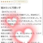 ヒメ日記 2026/02/13 17:25 投稿 せかい バカンス学園　谷九校