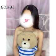 ヒメ日記 2026/03/02 13:06 投稿 せかい バカンス学園　谷九校