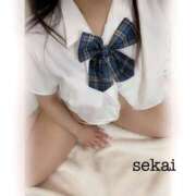 ヒメ日記 2026/03/08 12:45 投稿 せかい バカンス学園　谷九校