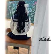 ヒメ日記 2026/03/13 14:55 投稿 せかい バカンス学園　谷九校