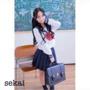 せかい みてみてー♡♡ バカンス学園　谷九校