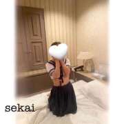 ヒメ日記 2026/07/01 10:17 投稿 せかい バカンス学園　谷九校