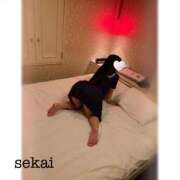 ヒメ日記 2026/09/30 10:18 投稿 せかい バカンス学園　谷九校