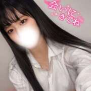 ヒメ日記 2026/01/24 12:01 投稿 ムギ【魅惑のスマイリー】 ドMなバニーちゃん和歌山店