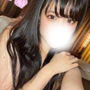 ヒメ日記 2026/01/27 13:38 投稿 ムギ【魅惑のスマイリー】 ドMなバニーちゃん和歌山店