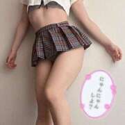 ヒメ日記 2026/01/29 17:49 投稿 ムギ【魅惑のスマイリー】 ドMなバニーちゃん和歌山店