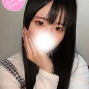 ヒメ日記 2026/01/31 20:20 投稿 ムギ【魅惑のスマイリー】 ドMなバニーちゃん和歌山店