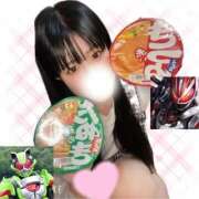 ヒメ日記 2026/02/01 06:36 投稿 ムギ【魅惑のスマイリー】 ドMなバニーちゃん和歌山店