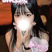 ヒメ日記 2026/02/01 13:50 投稿 ムギ【魅惑のスマイリー】 ドMなバニーちゃん和歌山店