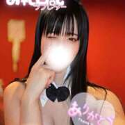 ヒメ日記 2026/02/01 18:14 投稿 ムギ【魅惑のスマイリー】 ドMなバニーちゃん和歌山店