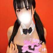 ヒメ日記 2026/02/02 09:19 投稿 ムギ【魅惑のスマイリー】 ドMなバニーちゃん和歌山店