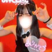 ヒメ日記 2026/02/02 11:54 投稿 ムギ【魅惑のスマイリー】 ドMなバニーちゃん和歌山店