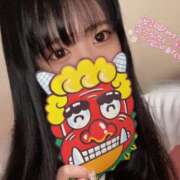 ヒメ日記 2026/02/03 09:01 投稿 ムギ【魅惑のスマイリー】 ドMなバニーちゃん和歌山店