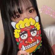 ヒメ日記 2026/02/03 09:19 投稿 ムギ【魅惑のスマイリー】 ドMなバニーちゃん和歌山店