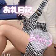 ヒメ日記 2026/02/03 18:31 投稿 ムギ【魅惑のスマイリー】 ドMなバニーちゃん和歌山店