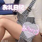 ヒメ日記 2026/02/03 18:42 投稿 ムギ【魅惑のスマイリー】 ドMなバニーちゃん和歌山店