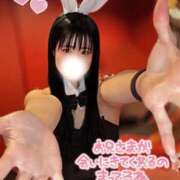 ヒメ日記 2026/02/04 06:00 投稿 ムギ【魅惑のスマイリー】 ドMなバニーちゃん和歌山店